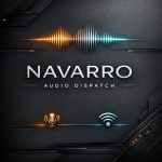 Navarro